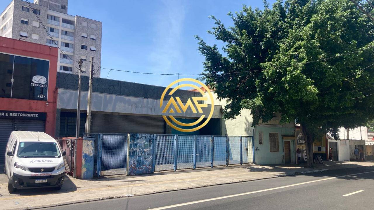 Conjunto Comercial-Sala à venda, 670m² - Foto 7