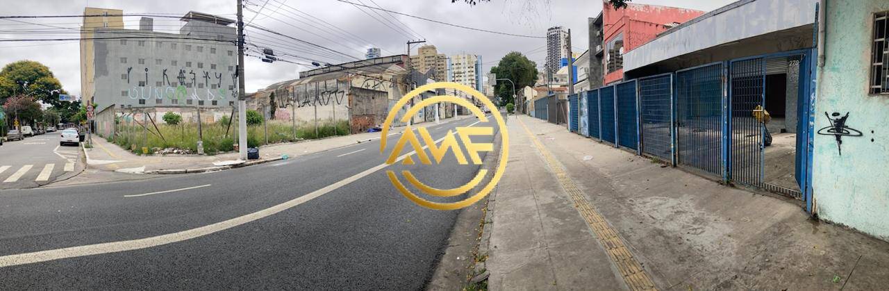 Conjunto Comercial-Sala à venda, 670m² - Foto 9