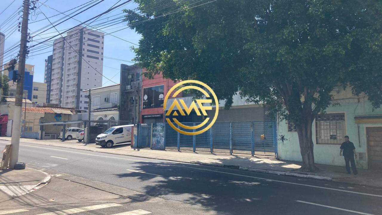 Conjunto Comercial-Sala à venda, 670m² - Foto 13