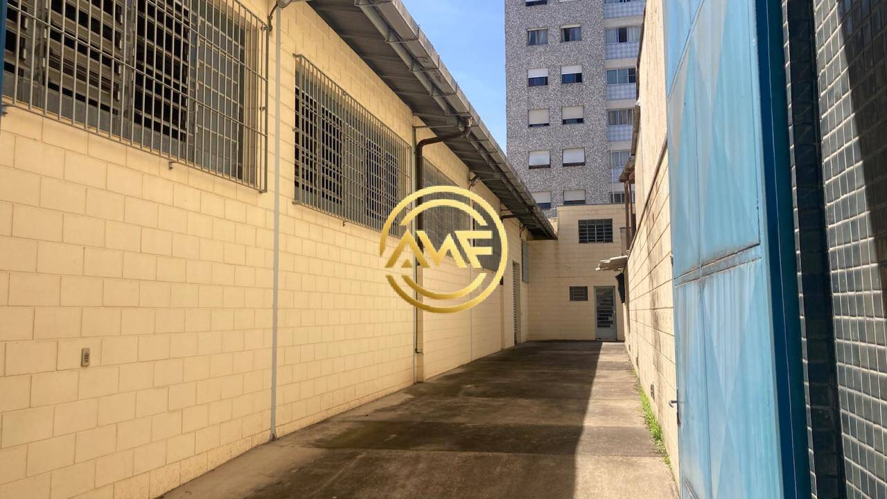Conjunto Comercial-Sala à venda, 670m² - Foto 15