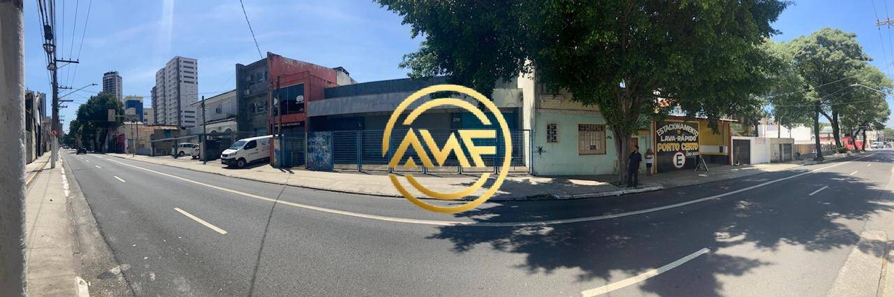 Conjunto Comercial-Sala à venda, 670m² - Foto 14