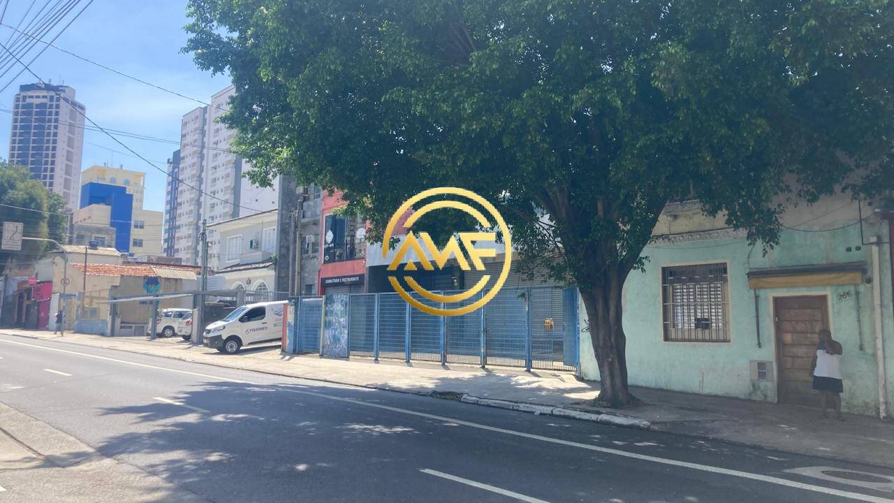 Conjunto Comercial-Sala à venda, 670m² - Foto 16