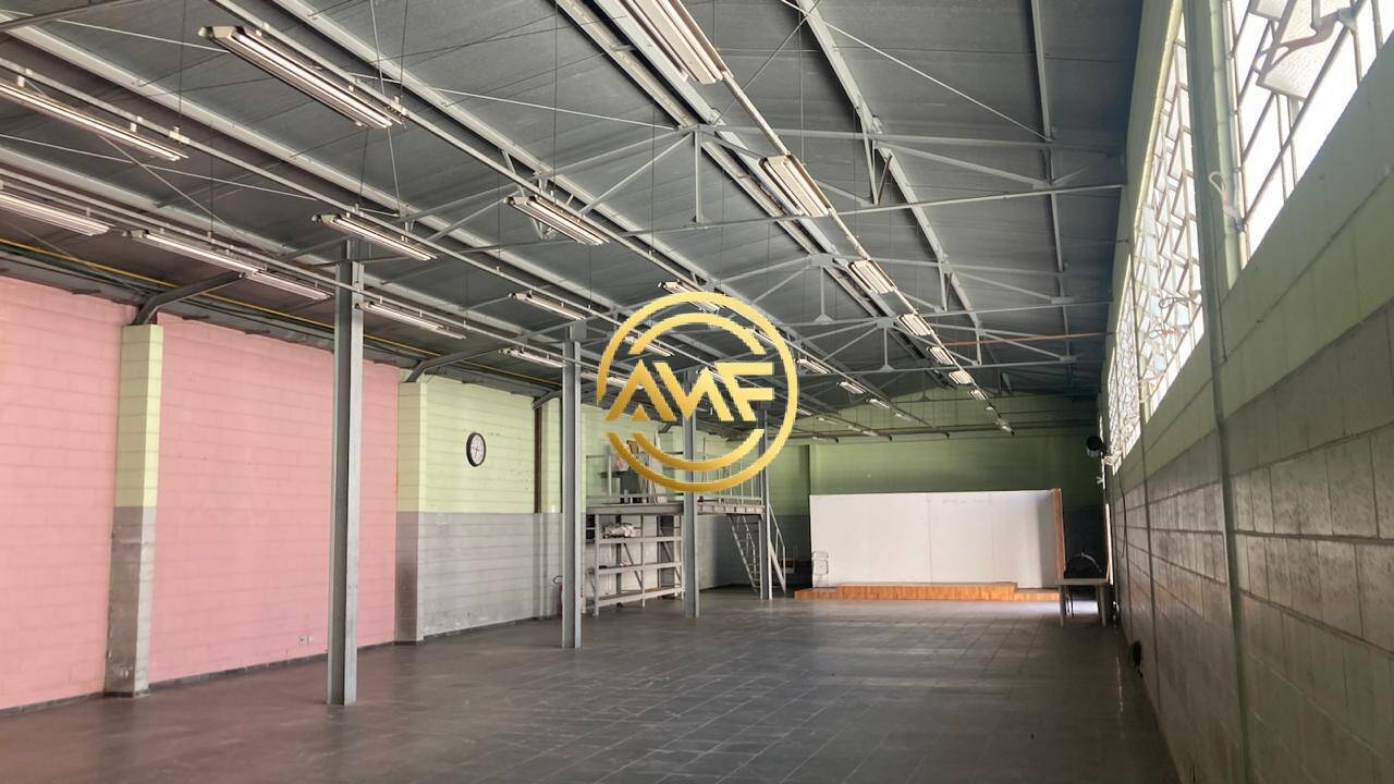 Conjunto Comercial-Sala à venda, 670m² - Foto 18