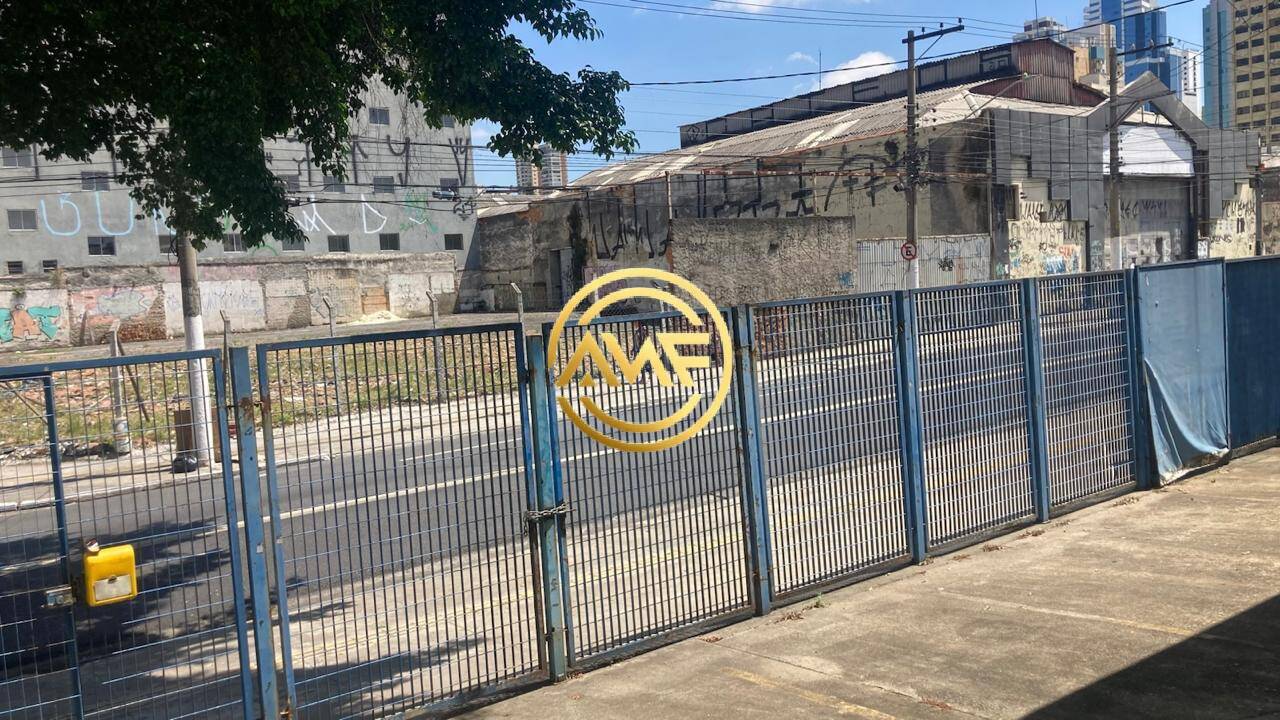 Conjunto Comercial-Sala à venda, 670m² - Foto 20
