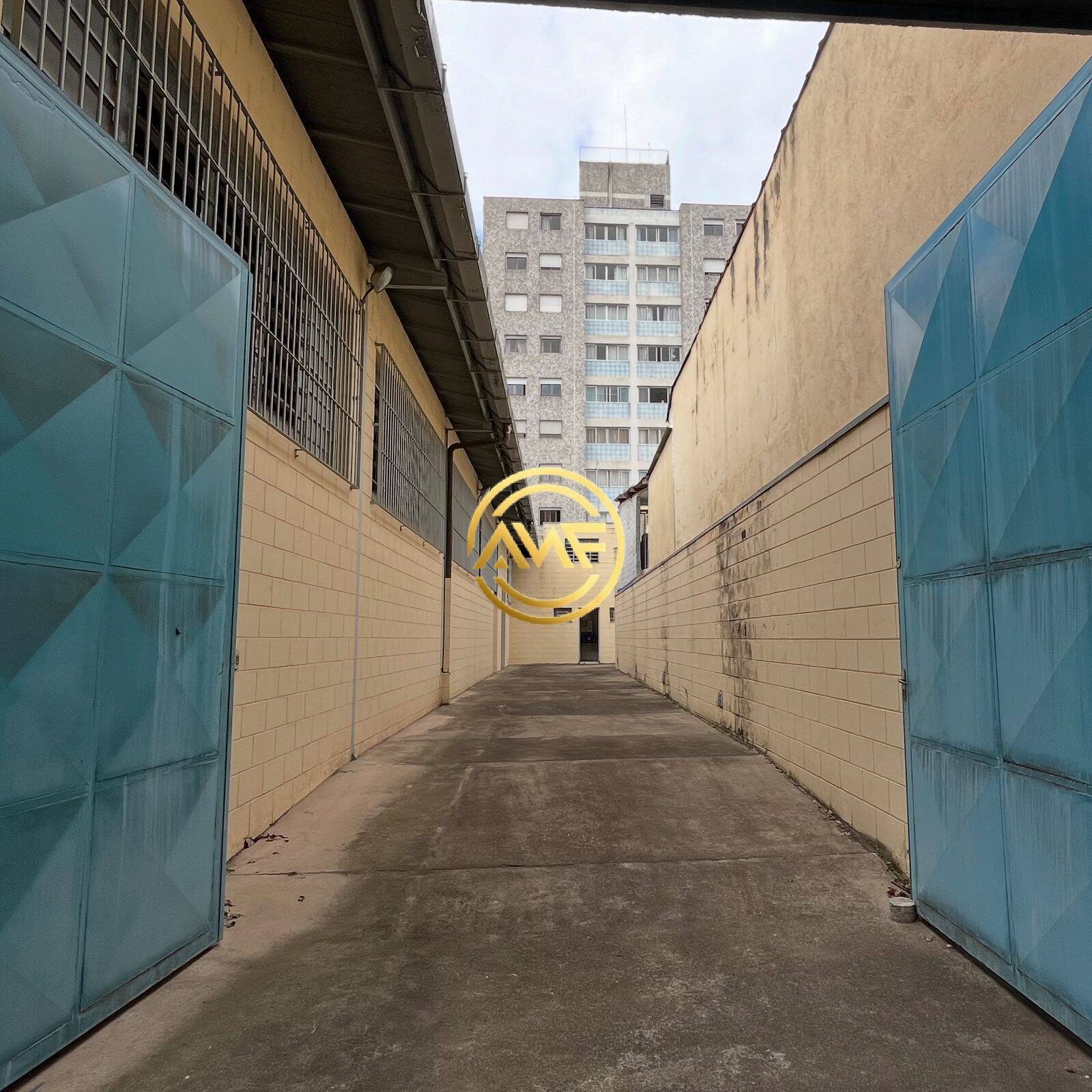 Conjunto Comercial-Sala à venda, 670m² - Foto 24