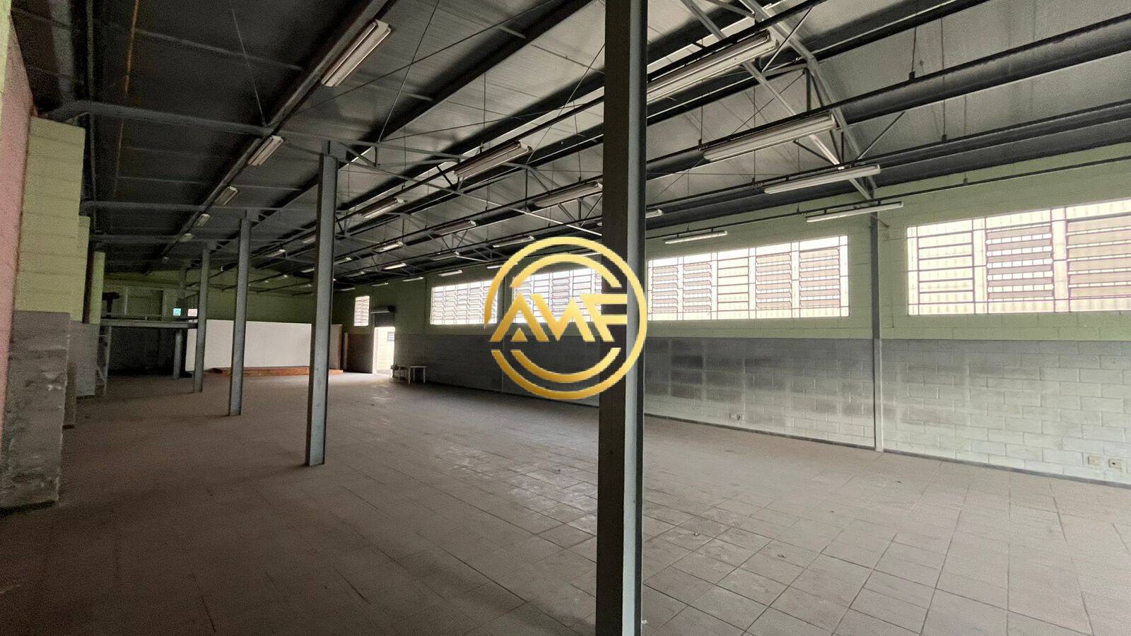 Conjunto Comercial-Sala à venda, 670m² - Foto 26