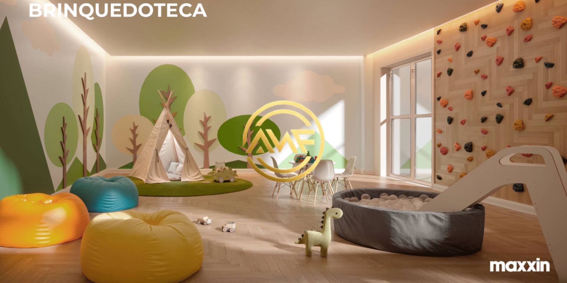 Apartamento, 2 quartos, 3587 m² - Foto 4