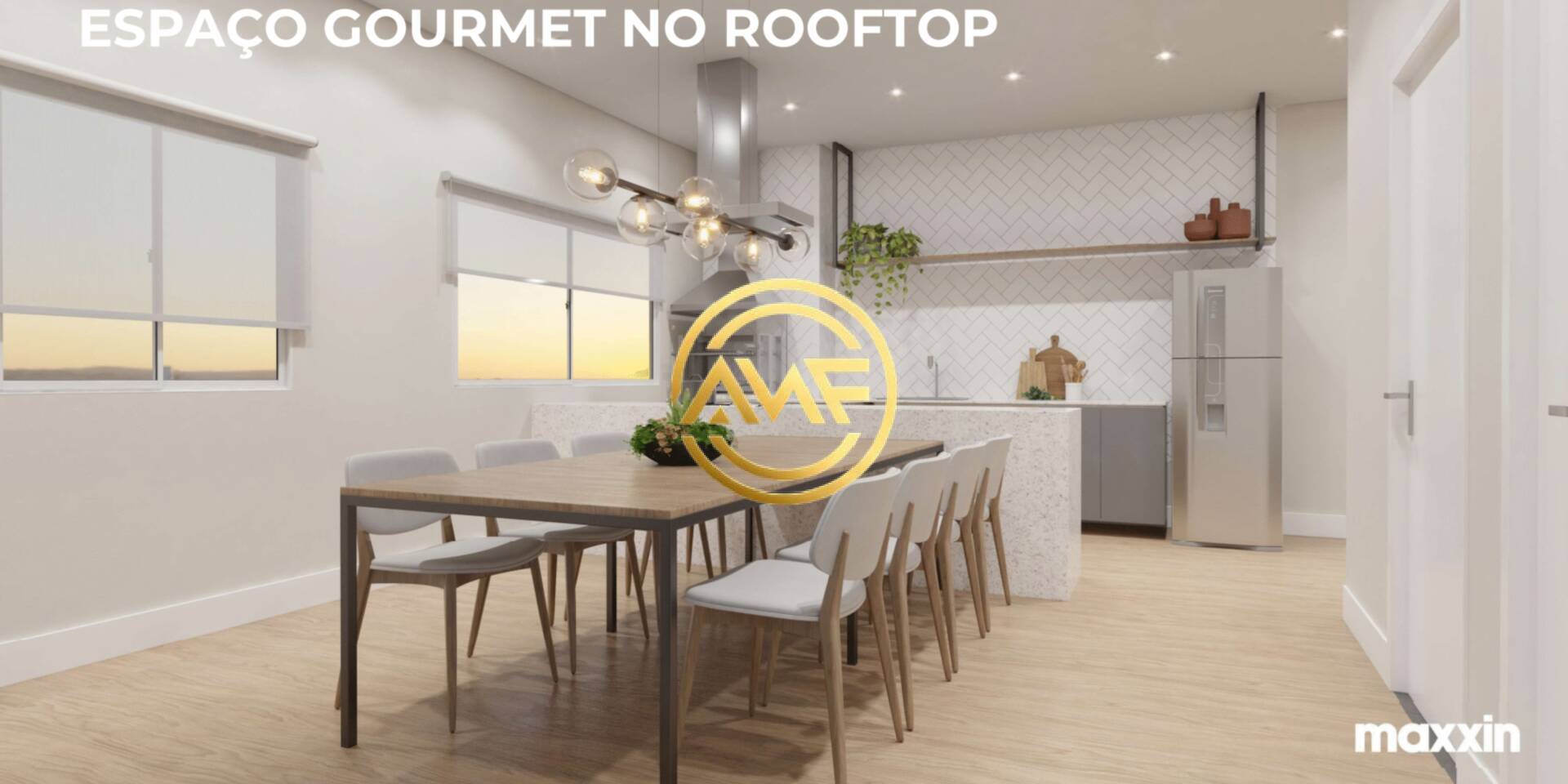 Apartamento, 2 quartos, 3587 m² - Foto 6