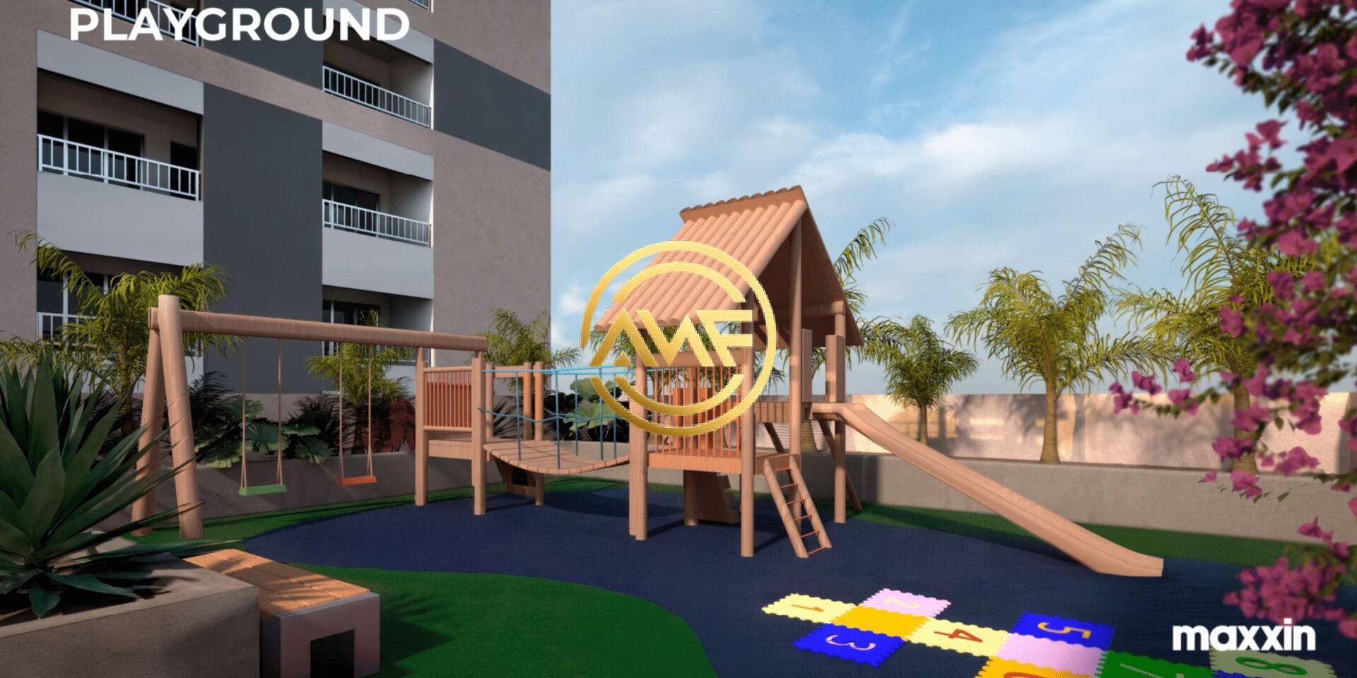 Apartamento, 2 quartos, 3587 m² - Foto 7