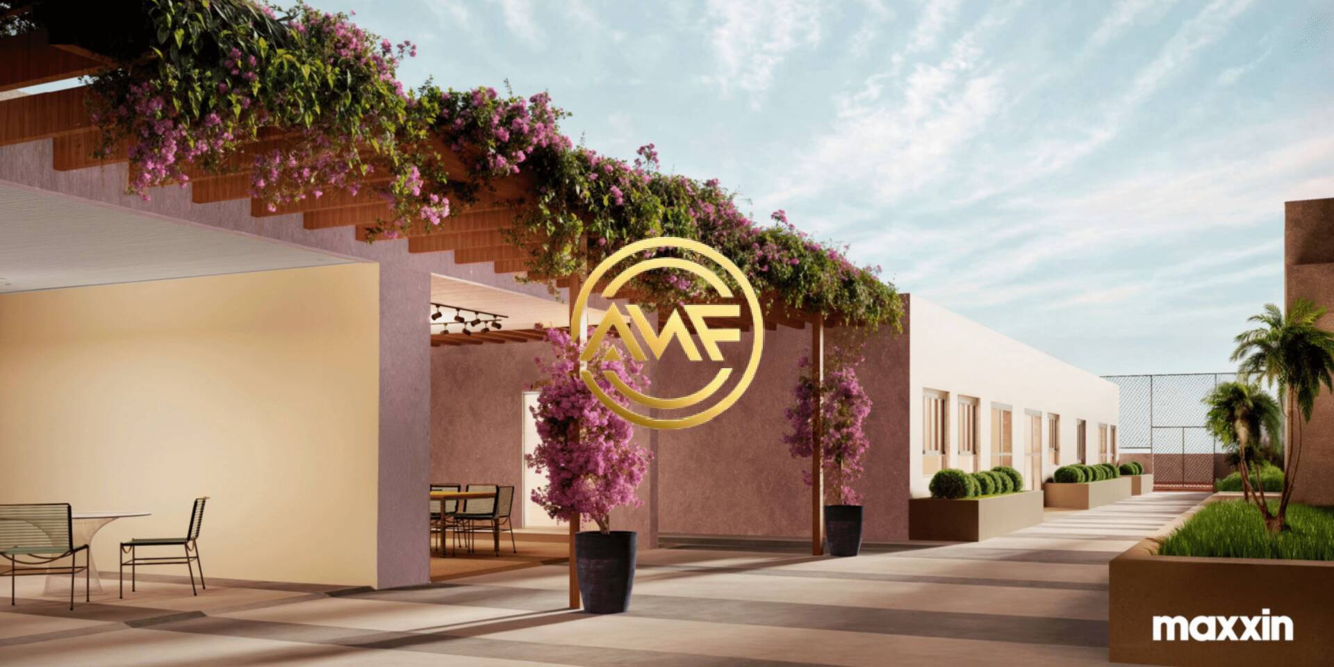 Apartamento, 2 quartos, 3587 m² - Foto 8