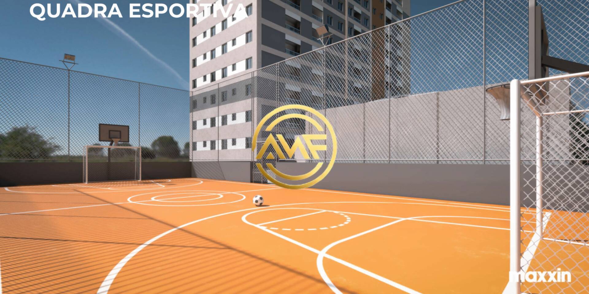 Apartamento, 2 quartos, 3587 m² - Foto 9