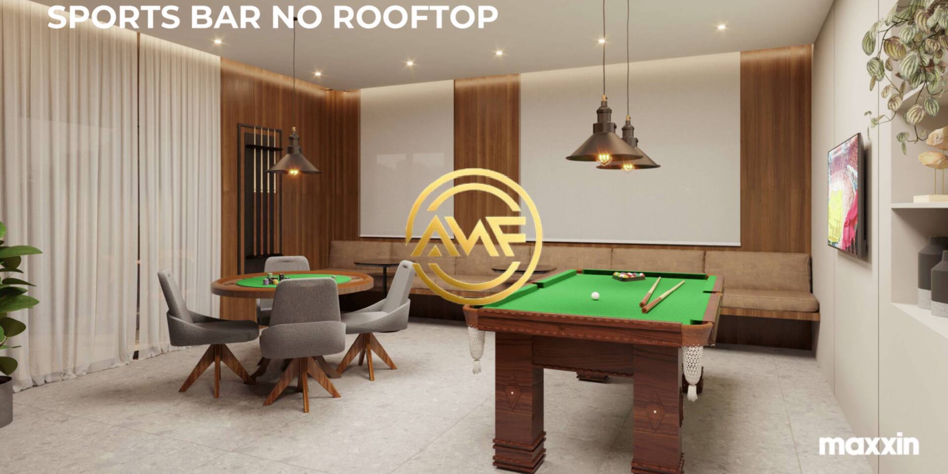 Apartamento, 2 quartos, 3587 m² - Foto 10