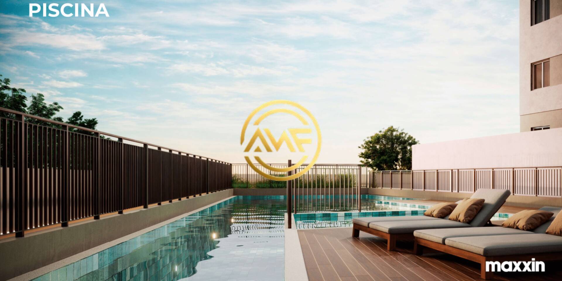 Apartamento, 2 quartos, 3587 m² - Foto 11