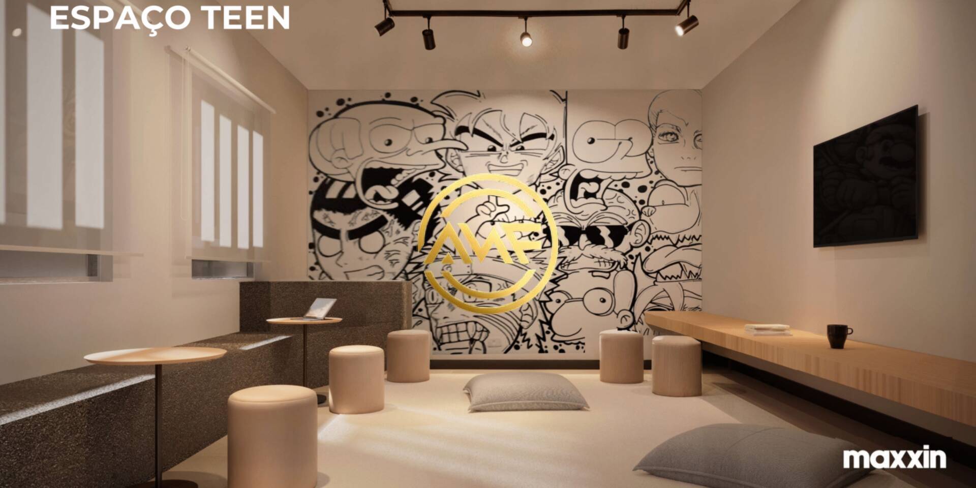 Apartamento, 2 quartos, 3587 m² - Foto 12