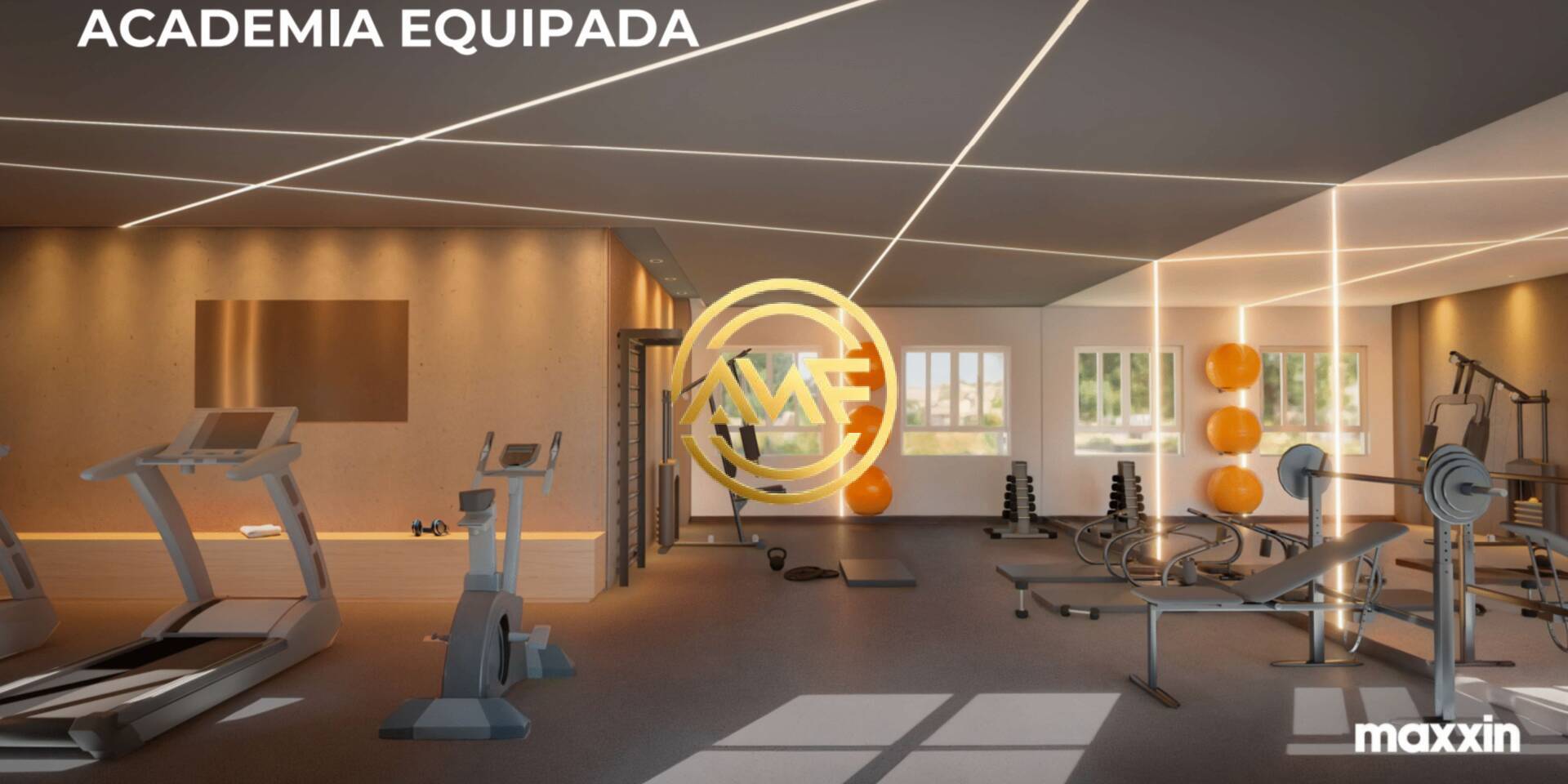 Apartamento, 2 quartos, 3587 m² - Foto 13