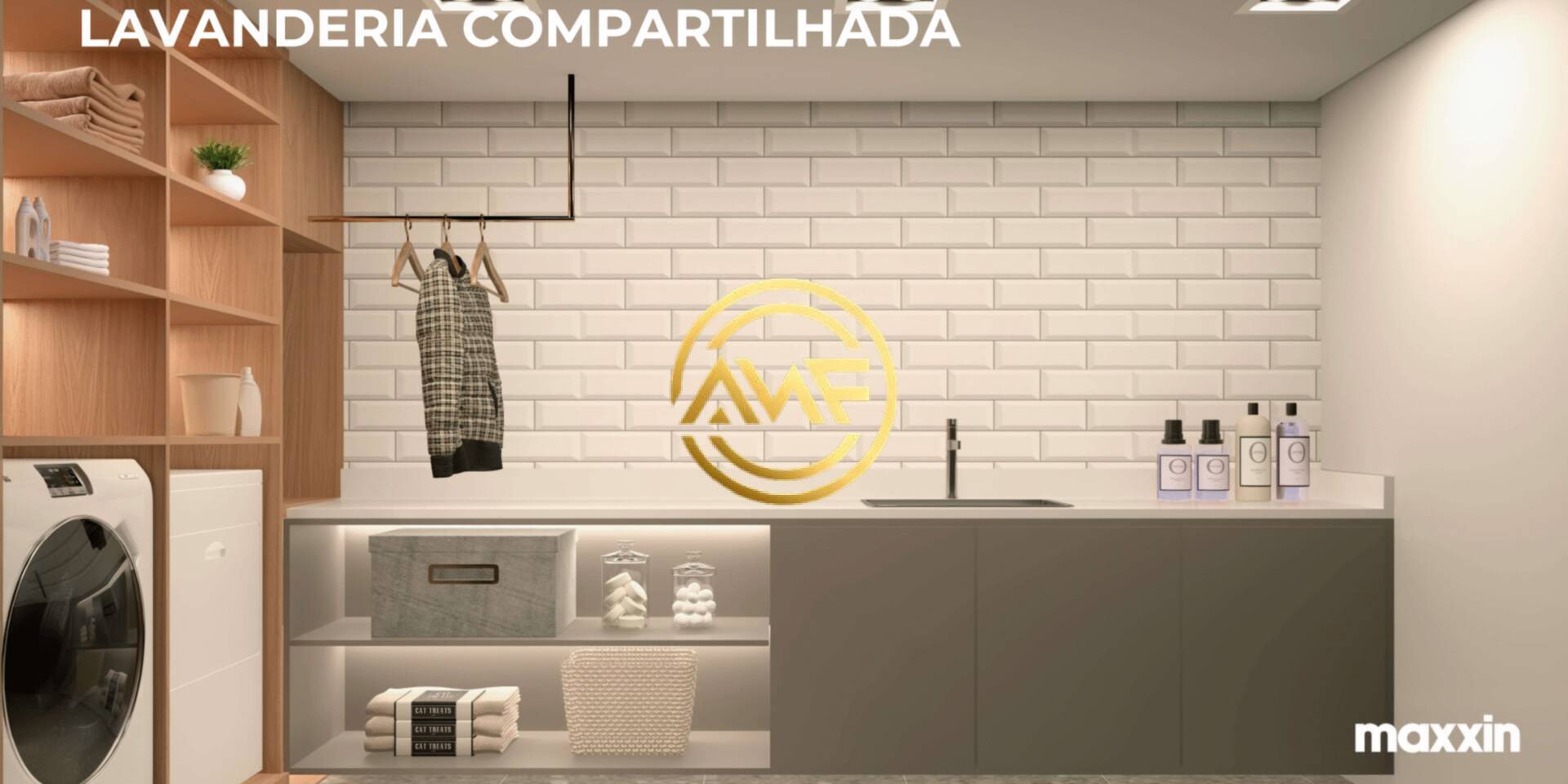 Apartamento, 2 quartos, 3587 m² - Foto 14