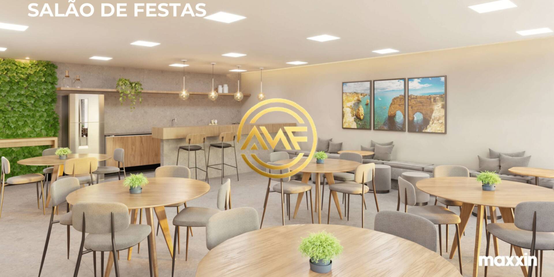 Apartamento, 2 quartos, 3587 m² - Foto 16