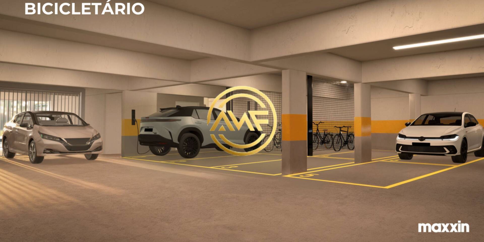 Apartamento, 2 quartos, 3587 m² - Foto 17