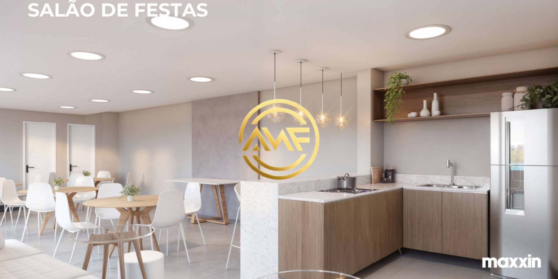 Apartamento, 2 quartos, 3587 m² - Foto 18