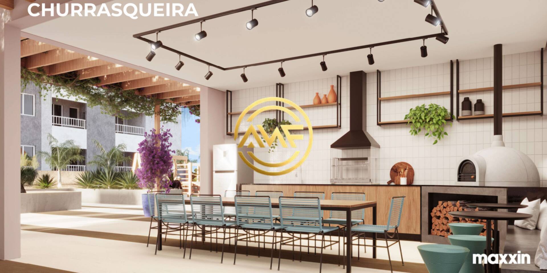 Apartamento, 2 quartos, 3587 m² - Foto 19