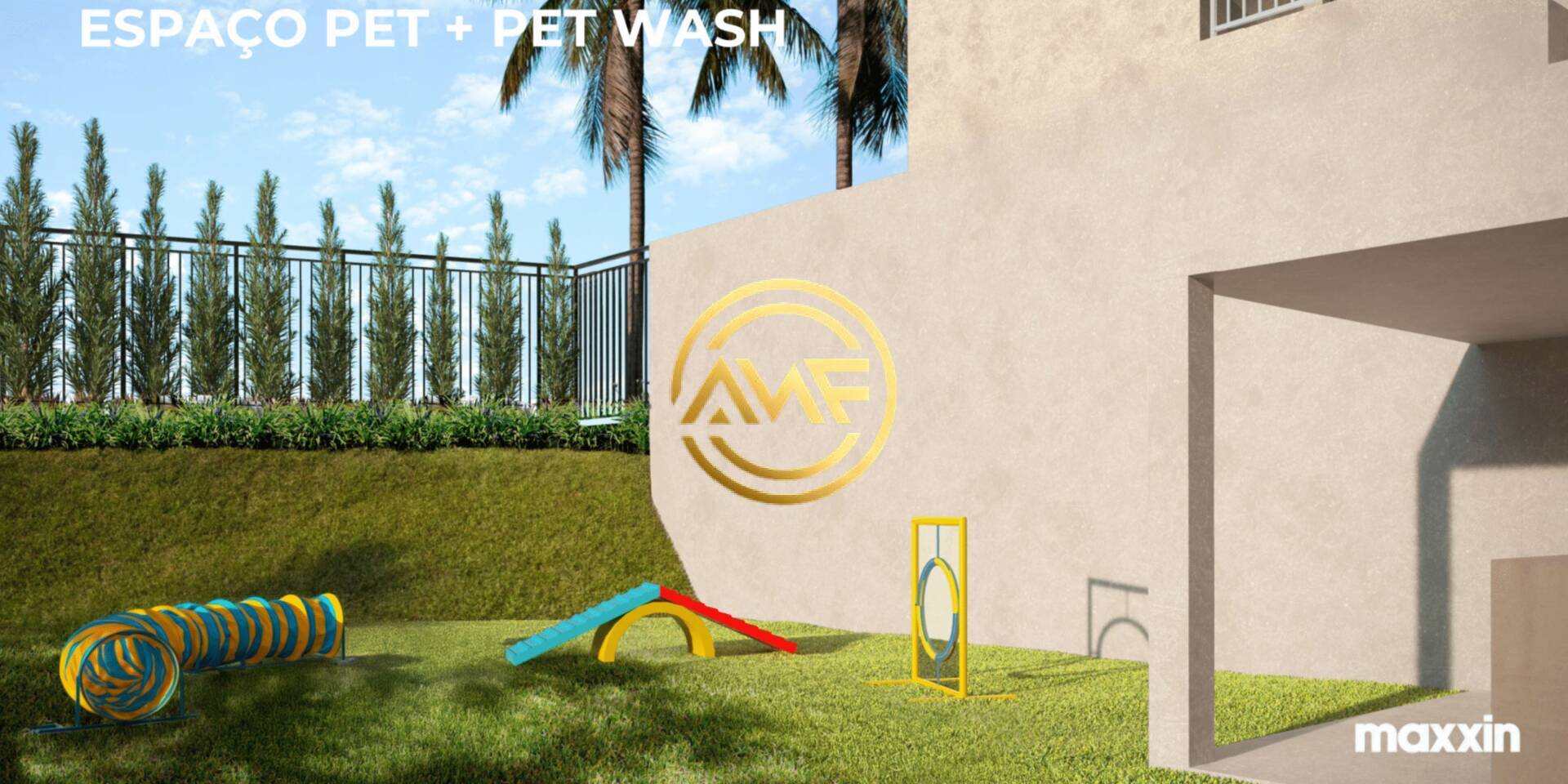 Apartamento, 2 quartos, 3587 m² - Foto 20