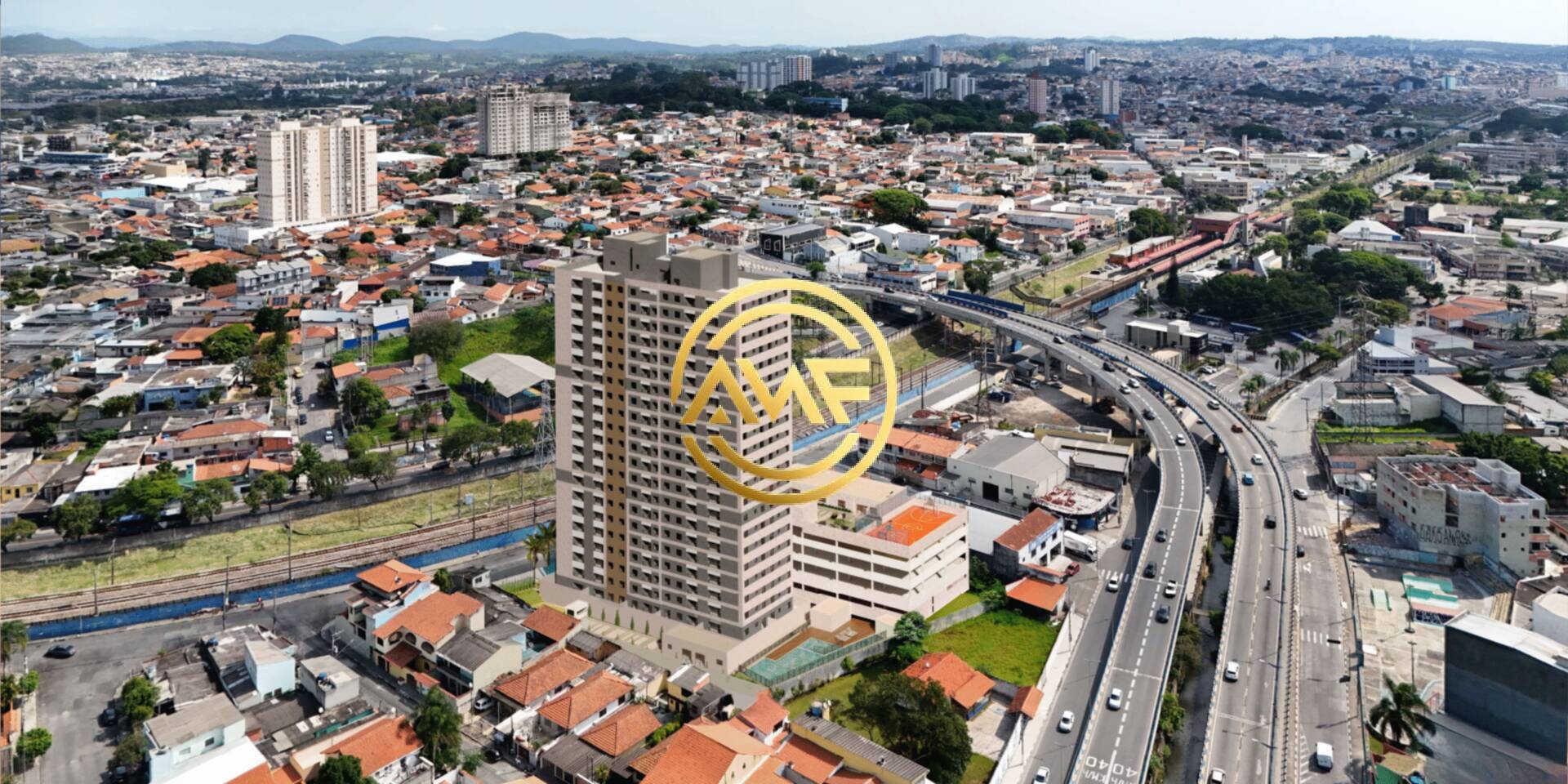 Apartamento, 2 quartos, 3587 m² - Foto 21