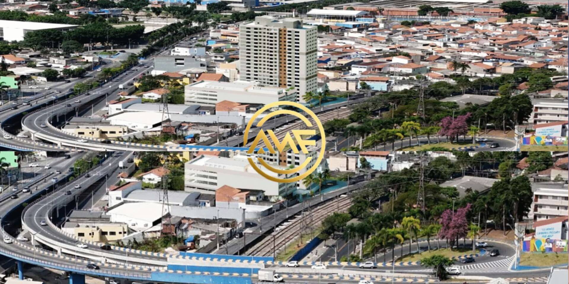 Apartamento, 2 quartos, 3587 m² - Foto 22