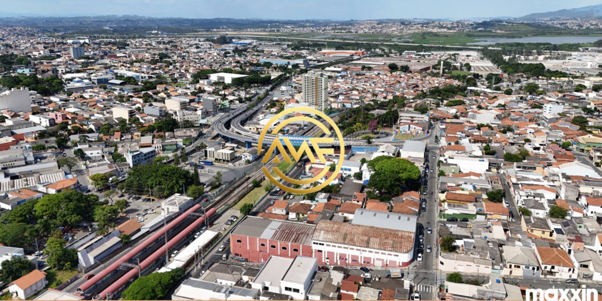 Apartamento, 2 quartos, 3587 m² - Foto 23